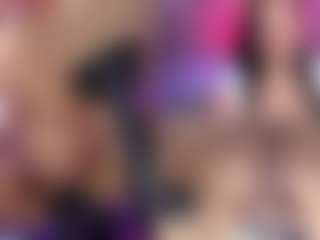 CataleyaGlow's Live Sex Cam Show