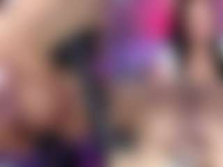 CataleyaGlow's Live Sex Cam Show