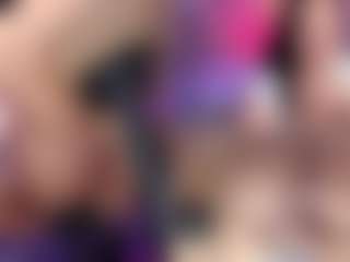 CataleyaGlow's Live Sex Cam Show