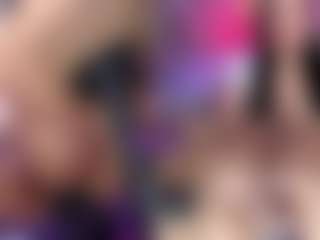 CataleyaGlow's Live Sex Cam Show