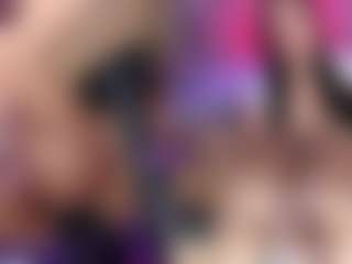 CataleyaGlow's Live Sex Cam Show