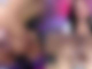 CataleyaGlow's Live Sex Cam Show