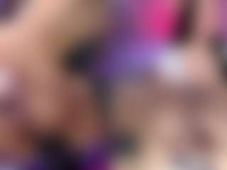 CataleyaGlow's Live Sex Cam Show
