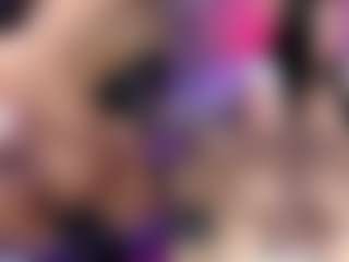 CataleyaGlow's Live Sex Cam Show