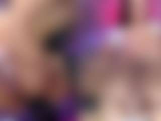 CataleyaGlow's Live Sex Cam Show