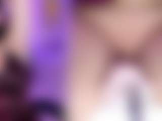 CataleyaGlow's Live Sex Cam Show