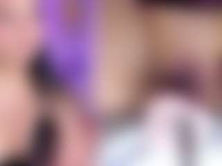 CataleyaGlow's Live Sex Cam Show