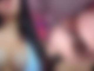 CataleyaGlow's Live Sex Cam Show