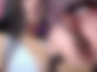 CataleyaGlow's Live Sex Cam Show