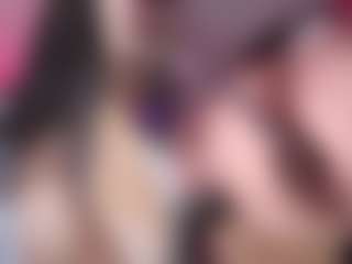 CataleyaGlow's Live Sex Cam Show