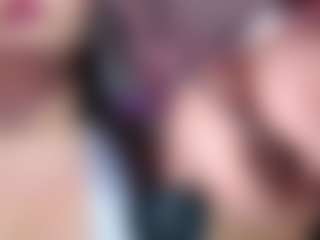 CataleyaGlow's Live Sex Cam Show