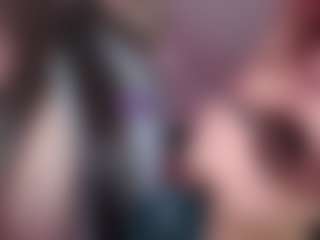 CataleyaGlow's Live Sex Cam Show