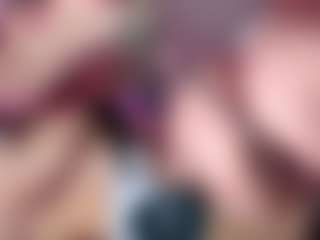 CataleyaGlow's Live Sex Cam Show