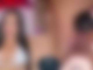 CataleyaGlow's Live Sex Cam Show