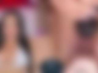 CataleyaGlow's Live Sex Cam Show