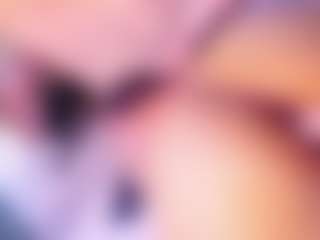 CataleyaGlow's Live Sex Cam Show