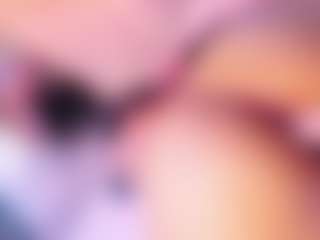 CataleyaGlow's Live Sex Cam Show
