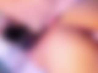 CataleyaGlow's Live Sex Cam Show