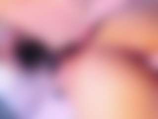 CataleyaGlow's Live Sex Cam Show