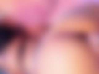 CataleyaGlow's Live Sex Cam Show