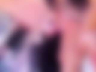 CataleyaGlow's Live Sex Cam Show