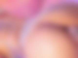 CataleyaGlow's Live Sex Cam Show