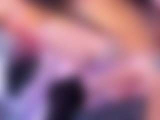 CataleyaGlow's Live Sex Cam Show