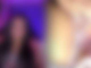 CataleyaGlow's Live Sex Cam Show