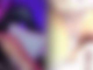 CataleyaGlow's Live Sex Cam Show