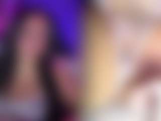 CataleyaGlow's Live Sex Cam Show