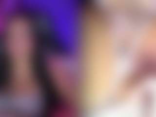 CataleyaGlow's Live Sex Cam Show