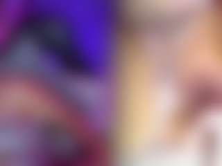 CataleyaGlow's Live Sex Cam Show