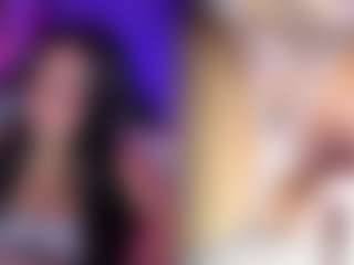 CataleyaGlow's Live Sex Cam Show