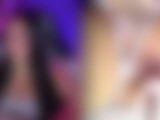CataleyaGlow's Live Sex Cam Show