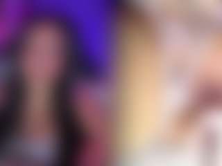CataleyaGlow's Live Sex Cam Show