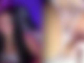 CataleyaGlow's Live Sex Cam Show
