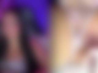 CataleyaGlow's Live Sex Cam Show