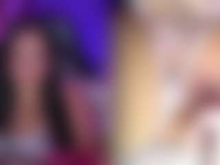 CataleyaGlow's Live Sex Cam Show