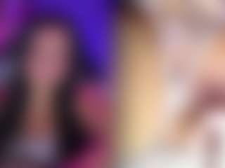 CataleyaGlow's Live Sex Cam Show