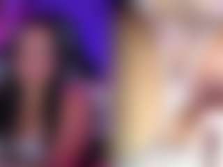 CataleyaGlow's Live Sex Cam Show