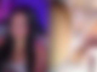 CataleyaGlow's Live Sex Cam Show
