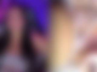 CataleyaGlow's Live Sex Cam Show