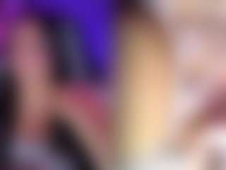 CataleyaGlow's Live Sex Cam Show