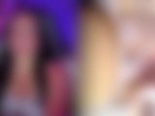 CataleyaGlow's Live Sex Cam Show