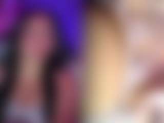 CataleyaGlow's Live Sex Cam Show