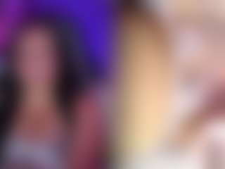 CataleyaGlow's Live Sex Cam Show