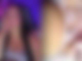 CataleyaGlow's Live Sex Cam Show