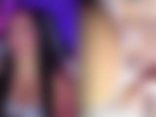 CataleyaGlow's Live Sex Cam Show