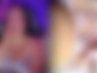 CataleyaGlow's Live Sex Cam Show