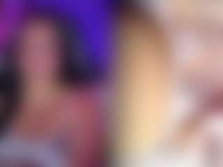 CataleyaGlow's Live Sex Cam Show